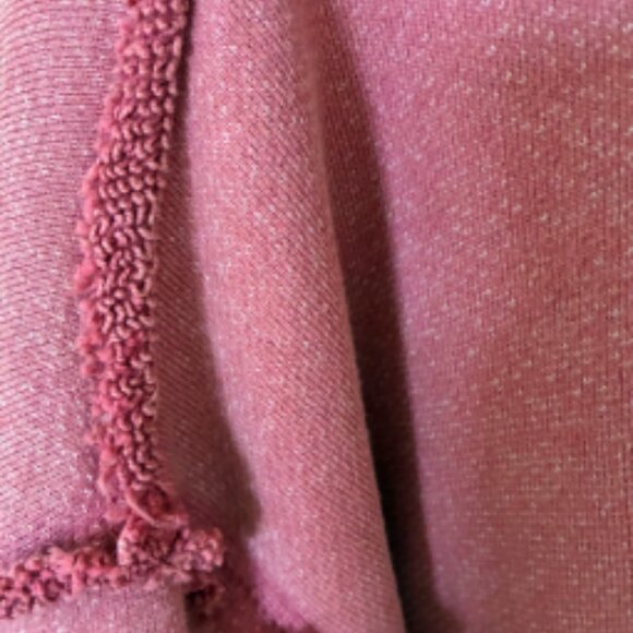 Free People Long Line Cardi Hoodie We The Free XS - Picture 6 of 10